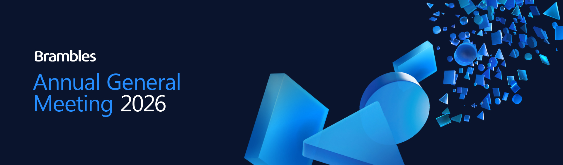 Webcast Logo